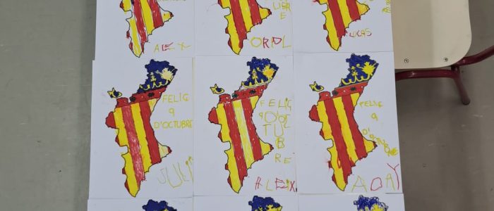 WhatsApp Image 2025-10-10 at 21.36.43