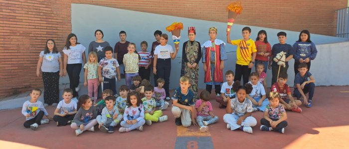 WhatsApp Image 2025-10-10 at 21.36.44