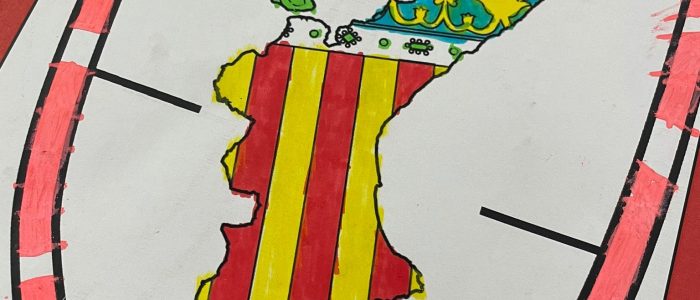 bfd06fea-0d86-4d81-8ca7-b7d5fad73010