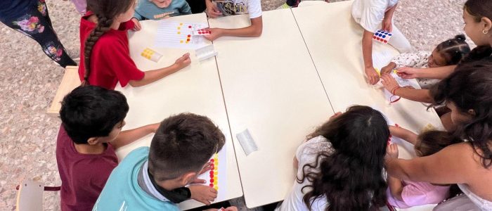 d6c1adad-5841-4c63-ac0d-403edaeae250