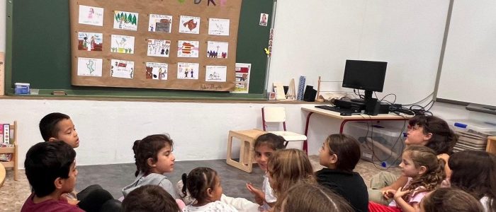 d7217bb3-3ed9-4cfc-9c99-5ceb949c8b3e