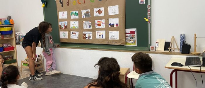 ebbfd583-e3b0-476d-9151-adfaac6a7813