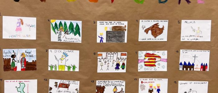 f1b4e2ab-67cd-490b-952e-586a64c27845