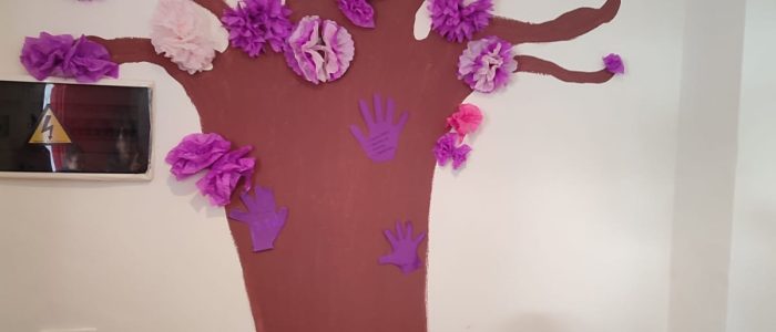 0c6eb0a7-7332-4264-887a-64d6a164f227