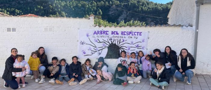 0ffdd232-239a-44d3-a321-c4a425874a9e