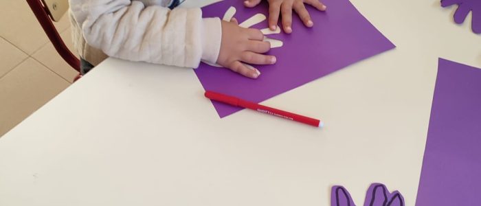 13044034-0399-4e80-afda-a8d520869e1b