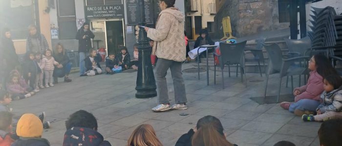 1e2add7a-f9dc-4e9c-b324-04d5c6bc6904