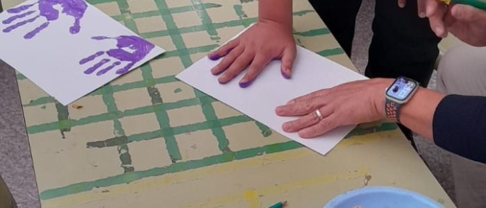 1f20c00a-3a99-43bb-82ef-284ab5961844