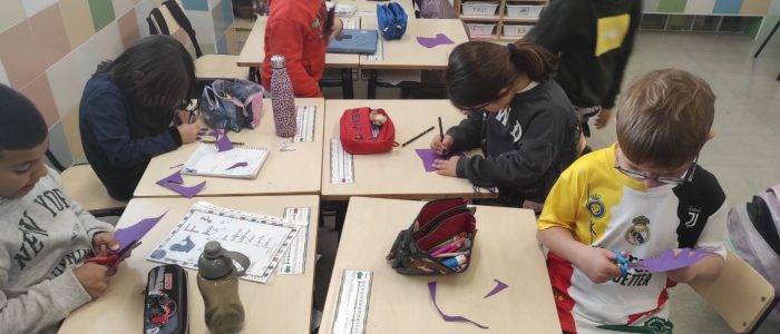 20251127_123224000_iOS 1