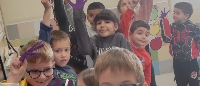 20251127_123224000_iOS