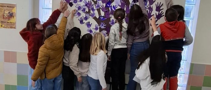 20251127_132957000_iOS