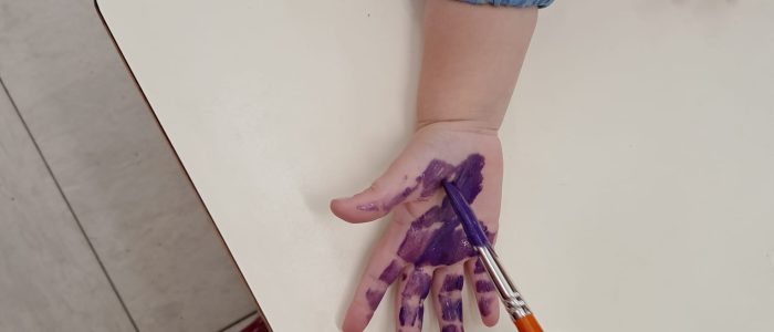 20251127_142919000_iOS