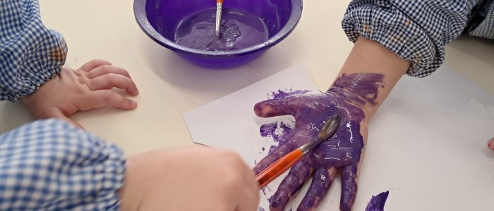 20251127_142920000_iOS