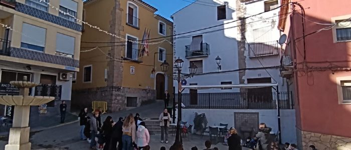 47da3714-869c-4daa-a1c1-0e4f8be9d59b