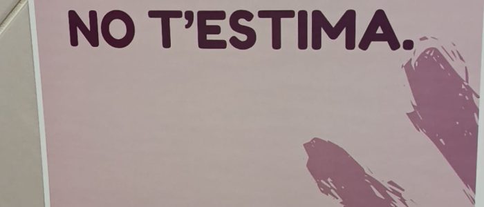 74d25ed0-0e88-43ff-beda-b8b1f36af6ba