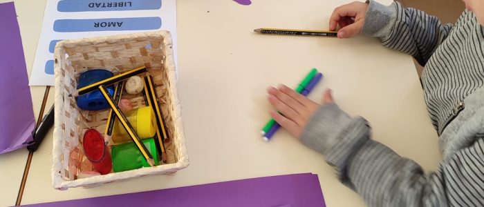 94c3e0fb-5b6e-48fd-9567-21f5fb619733