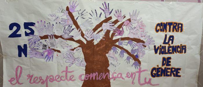 97043323-10bf-4bf1-8324-cfb89d5f66ec