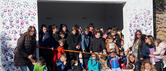 9852afd6-3049-4bcb-aeaa-555e7b5e747c