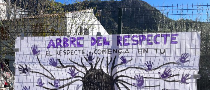 b091e5b5-6bfd-4a8b-811f-8589e67bd726