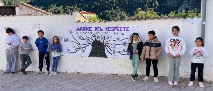 b42fb798-afca-4796-ac09-c32039f2f395