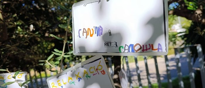 c128c5b4-442b-46d4-910a-3249543f95f6