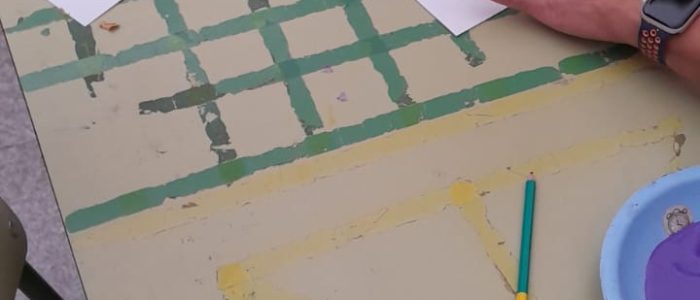 c4b44304-8bae-4dce-9160-5f3a29f6fa4e