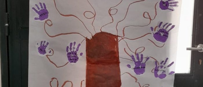 c9ea8950-8c94-427b-8d87-99a3f0544b55