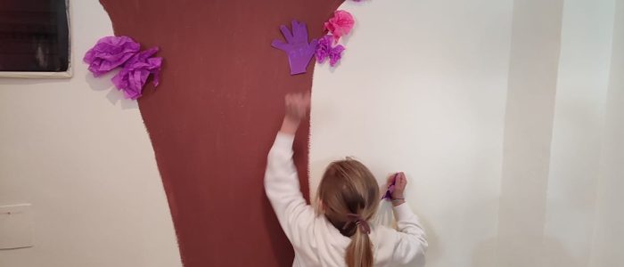 da9d3c8d-38e6-44c9-9b40-c0fd2de2b4bc