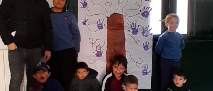 f02daa29-5d68-4a26-8f30-4d7a56cd3d43