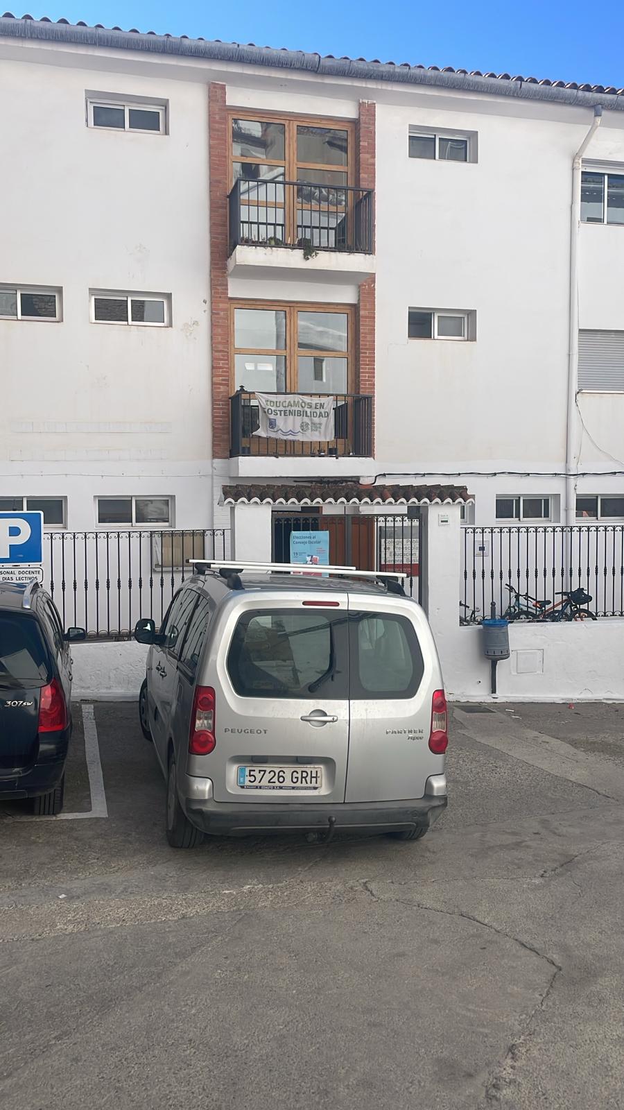 PHOTO-2025-11-04-13-12-55