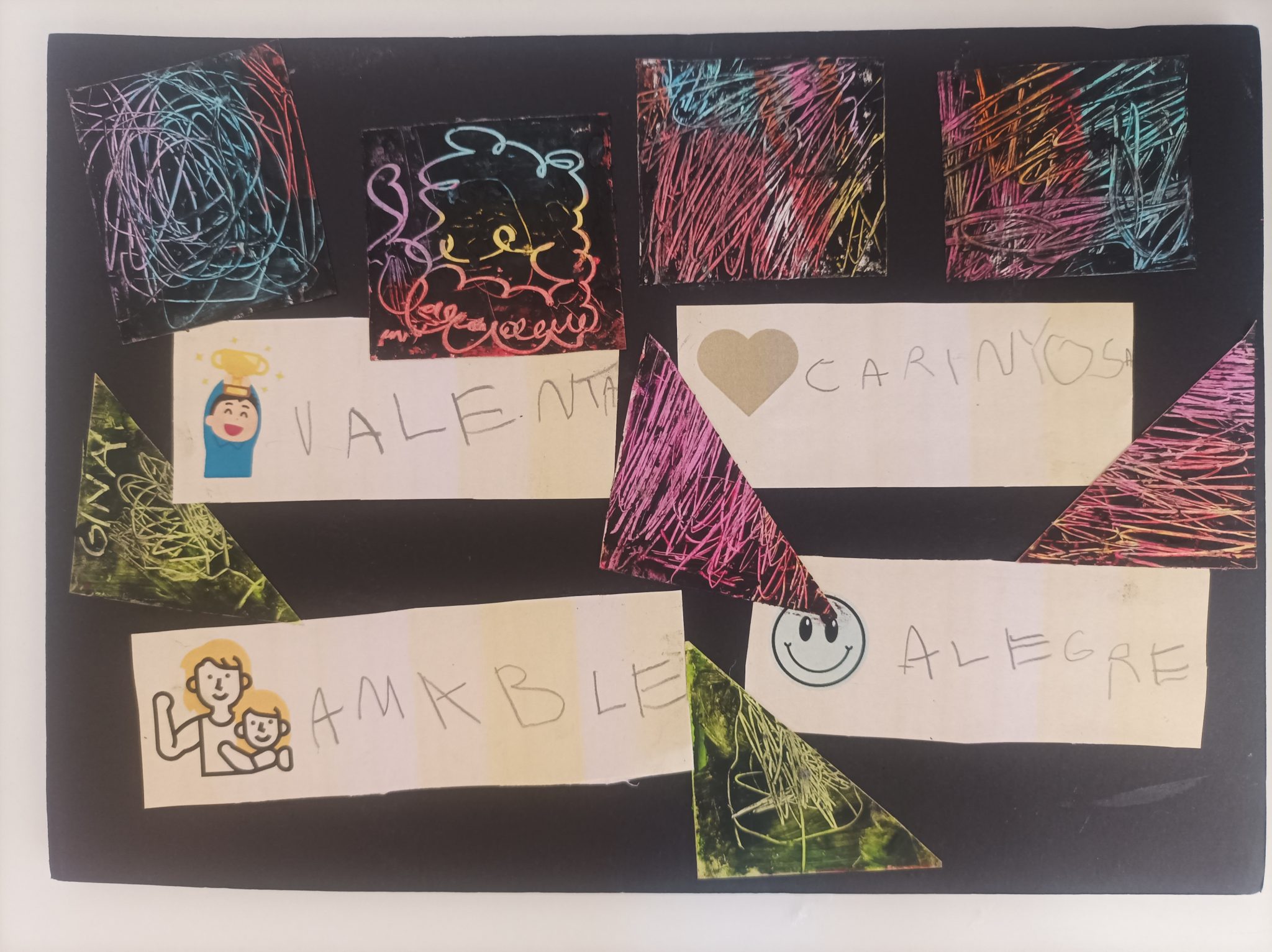 Aquesta imatge té l'atribut alt buit; el seu nom és aniversaris3.jpg