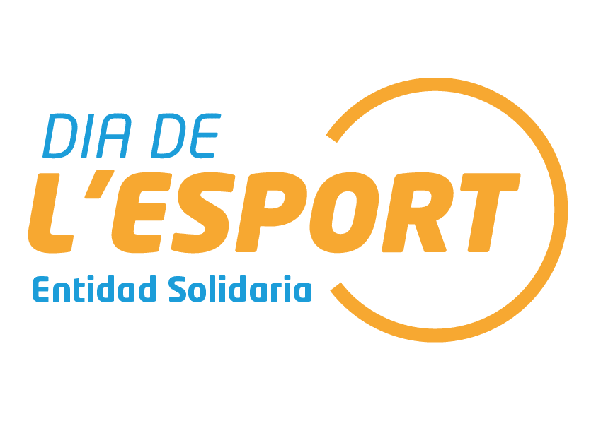 DÍA DEL DEPORTE 2023