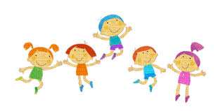 EXCURSIÓN AL INSTITUTO