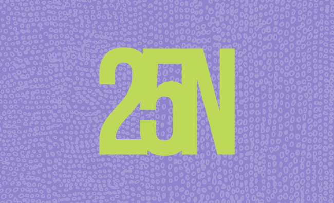 25N EN EL CRA ULLASTRE