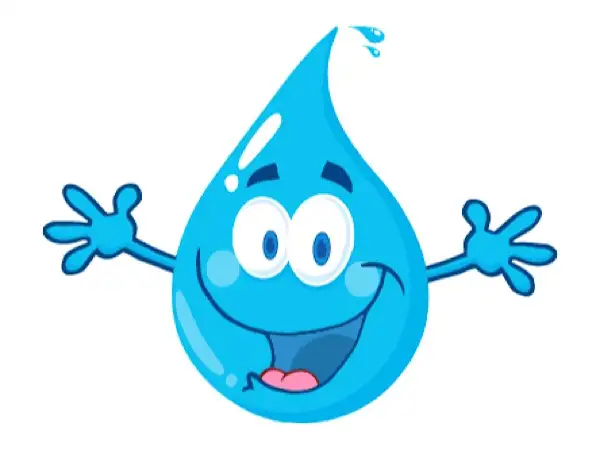 CICLE DE L’AIGUA A LA SALZADELLA