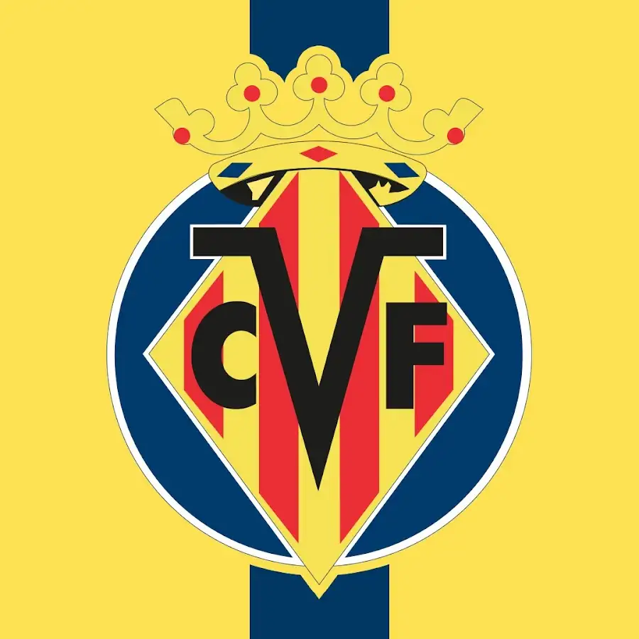 VILLARREAL CF A L’ESCOLA