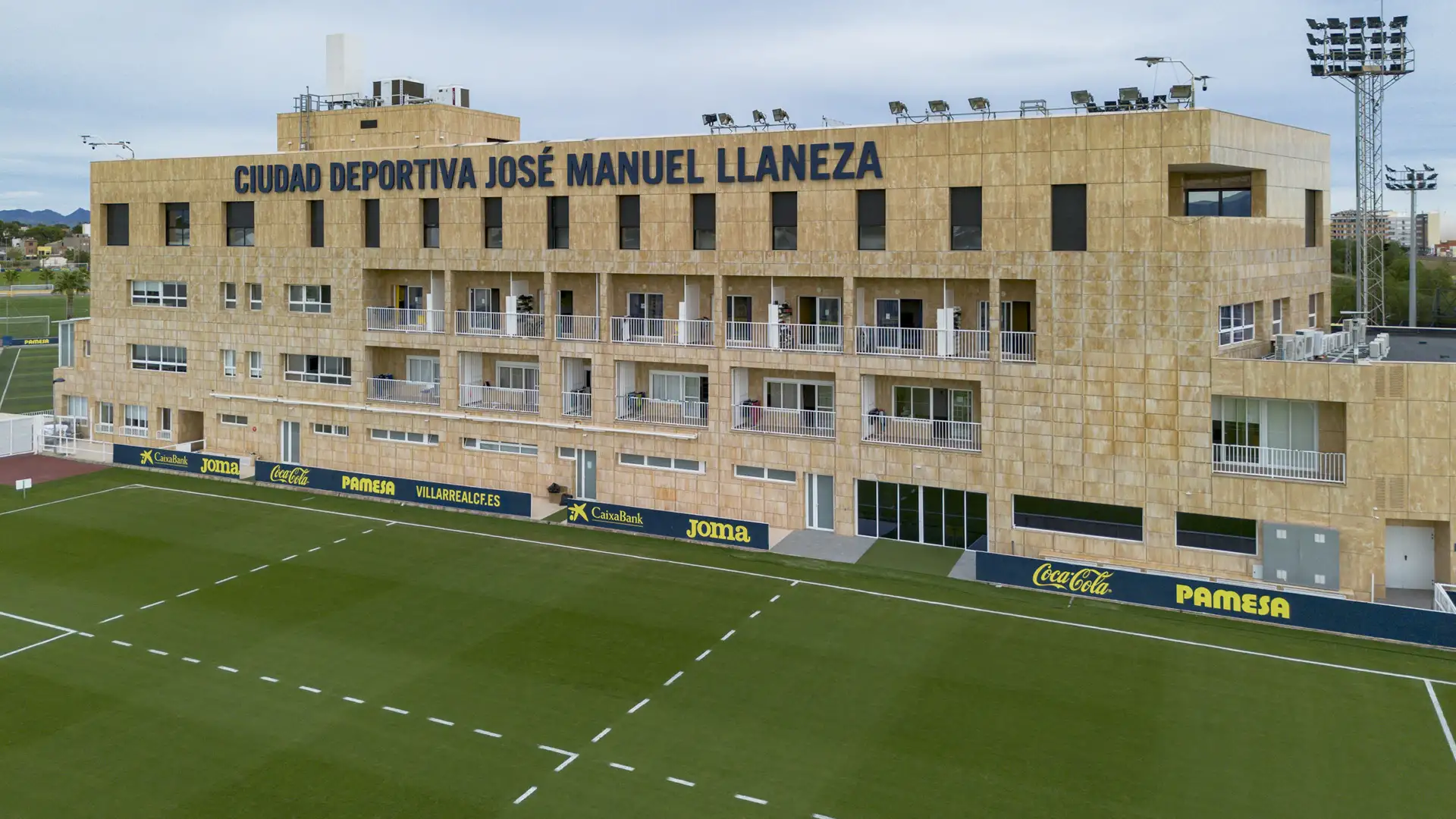 TORNEO DE FÚTBOL INTERCENTROS