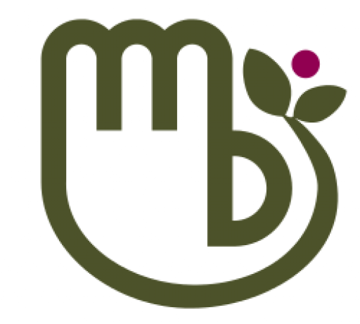 Logo CRA MARIOLA BENICADELL