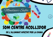 CENTRE-ACOLLIDOR