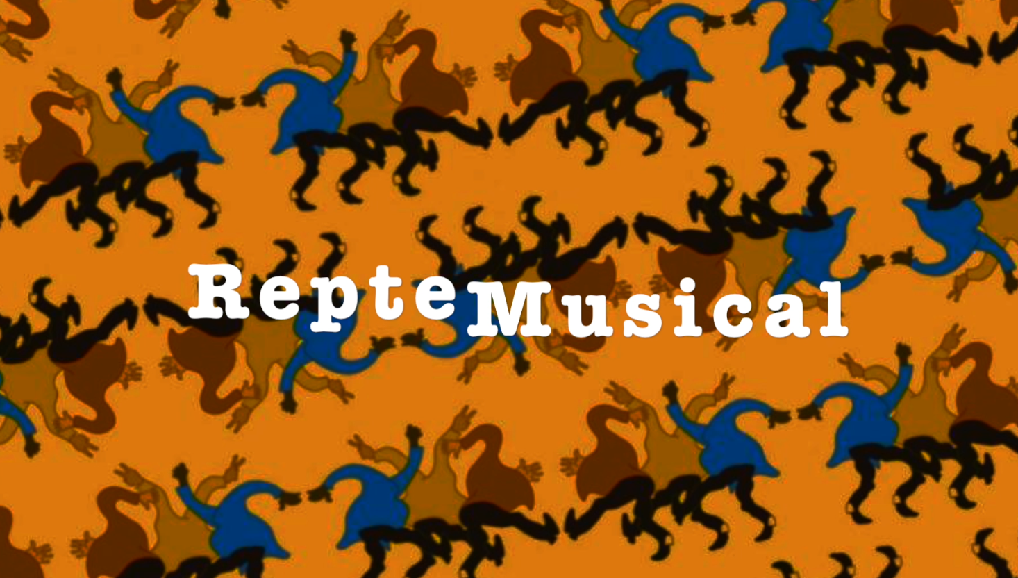 repte musical