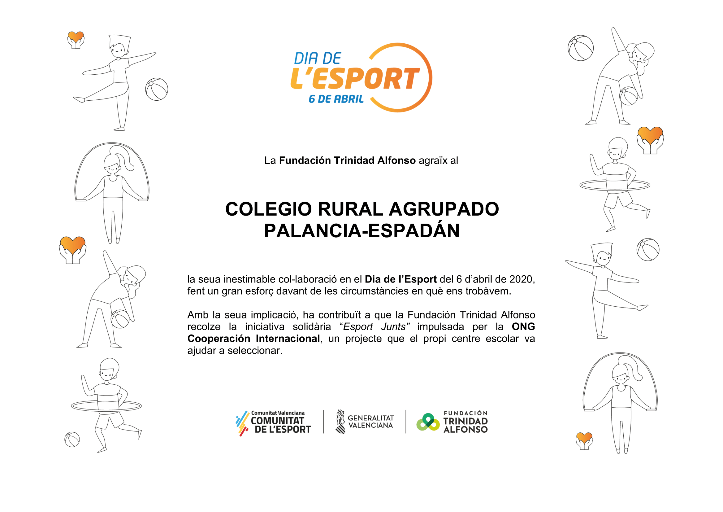 Diploma Dia de l'Esport en valencià[5251]-1