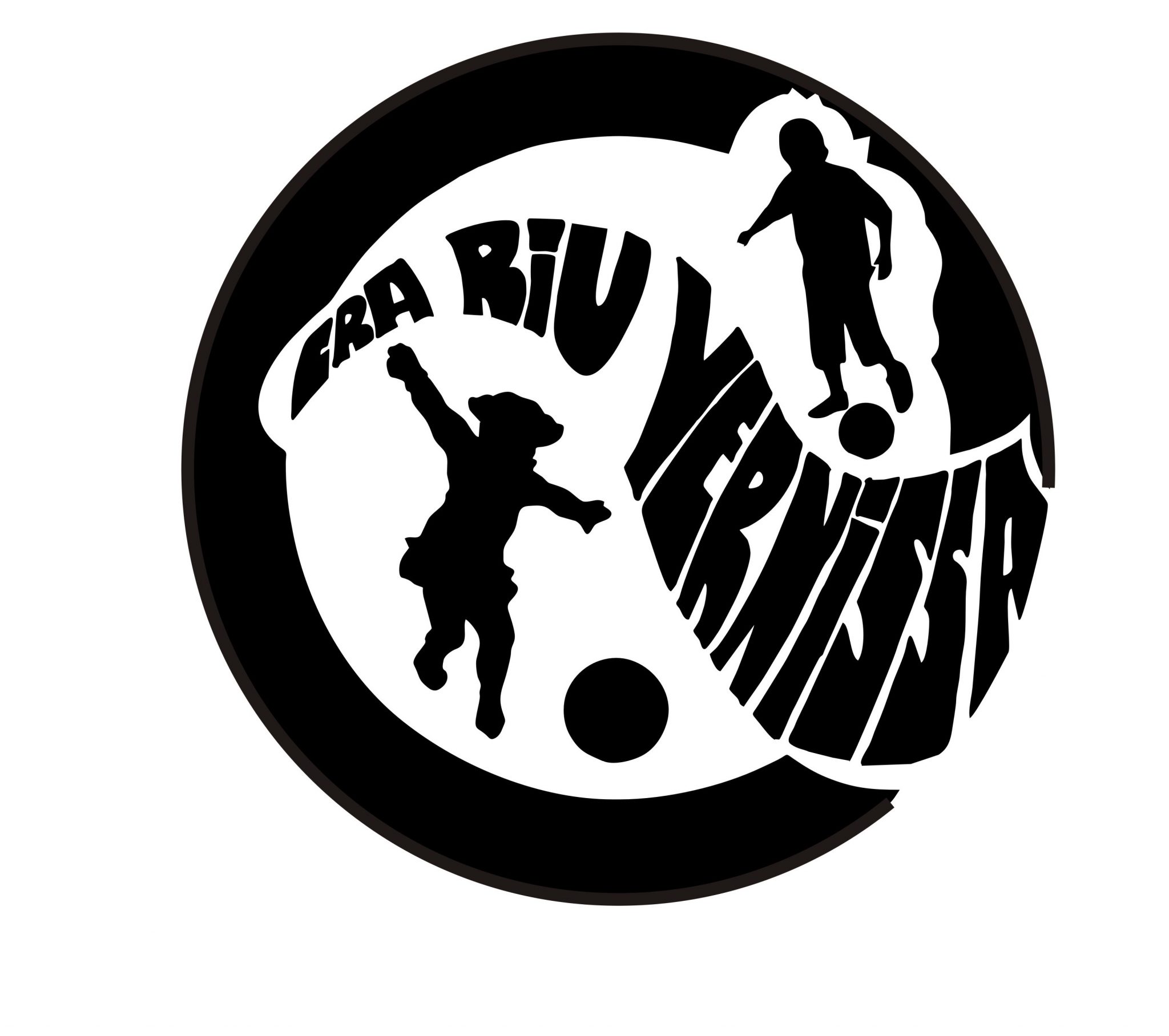 Logo CRA RIU VERNISSA