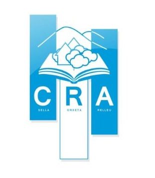 Logo CRA SELLA-ORXETA-RELLEU