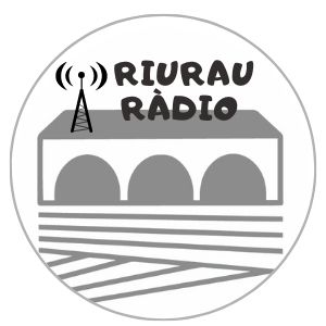 logo ràdio