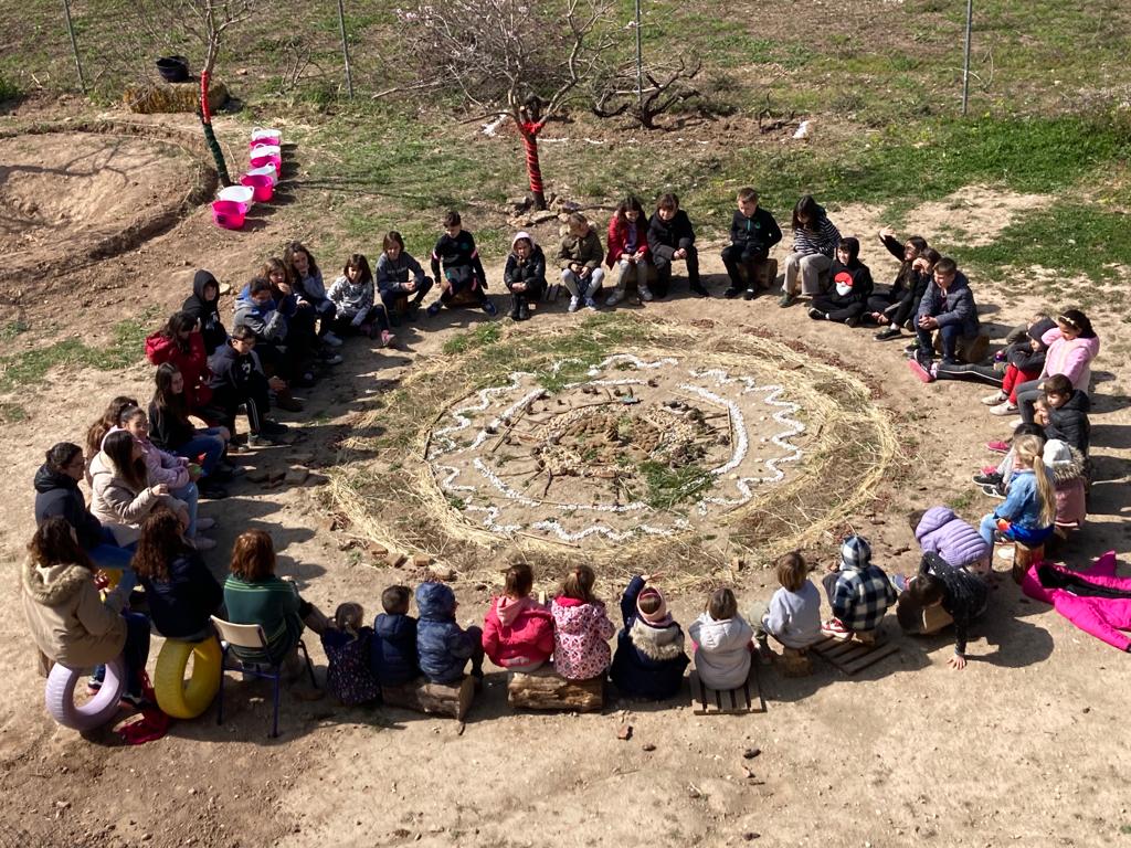 PHOTO-2023-03-03-13-37-23 2