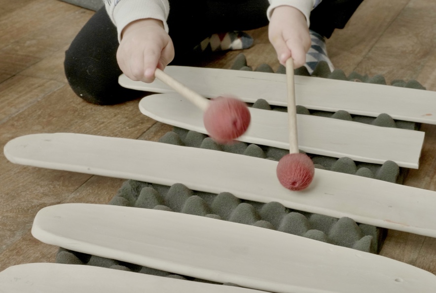 Imatge 7-11-24 a les 19.59 Imatge 7-11-24 a les 19.59