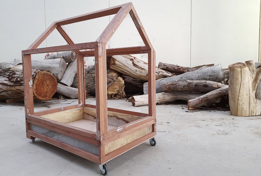 Imatge 7-11-24 a les 20.01 Imatge 7-11-24 a les 20.01