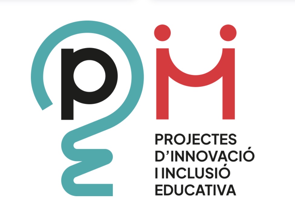 Imatge 27-6-25 a les 12.45