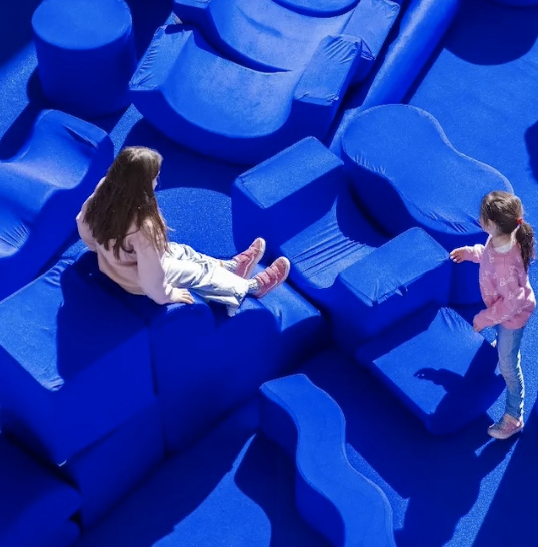 Imatge 20-7-25 a les 19.43