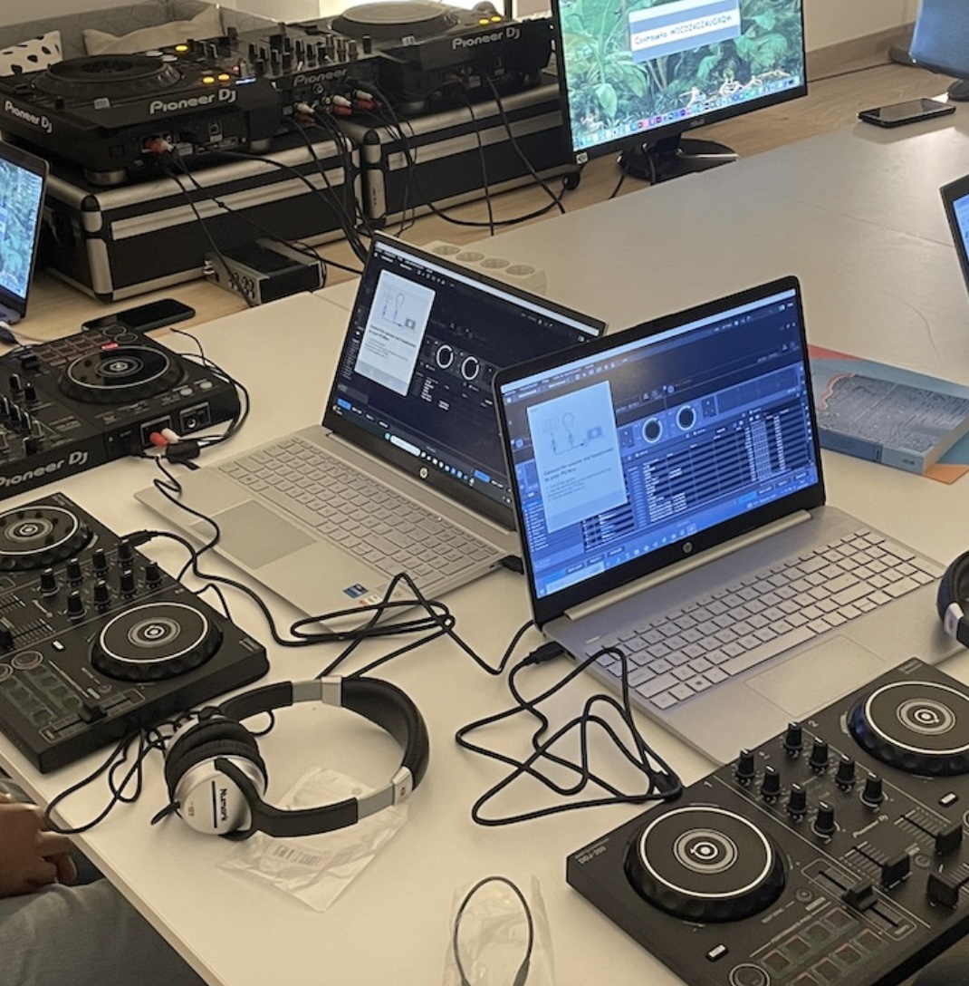 Imatge 20-7-25 a les 19.52